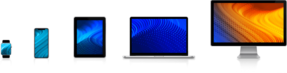 Digitálne riešenia