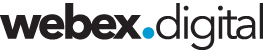 webex.digital